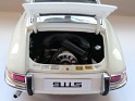 1:18 Auto Art Porsche 911 S  Lightivory. Uploaded by Rajas_85